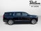 2022 GMC Yukon XL 4WD 4dr SLT