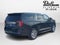 2022 GMC Yukon XL 4WD 4dr SLT