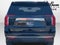 2022 GMC Yukon XL 4WD 4dr SLT
