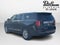 2022 GMC Yukon XL 4WD 4dr SLT