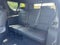 2024 GMC Yukon XL 4WD 4dr Denali