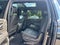 2024 GMC Yukon XL 4WD 4dr Denali