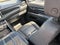 2024 GMC Yukon XL 4WD 4dr Denali