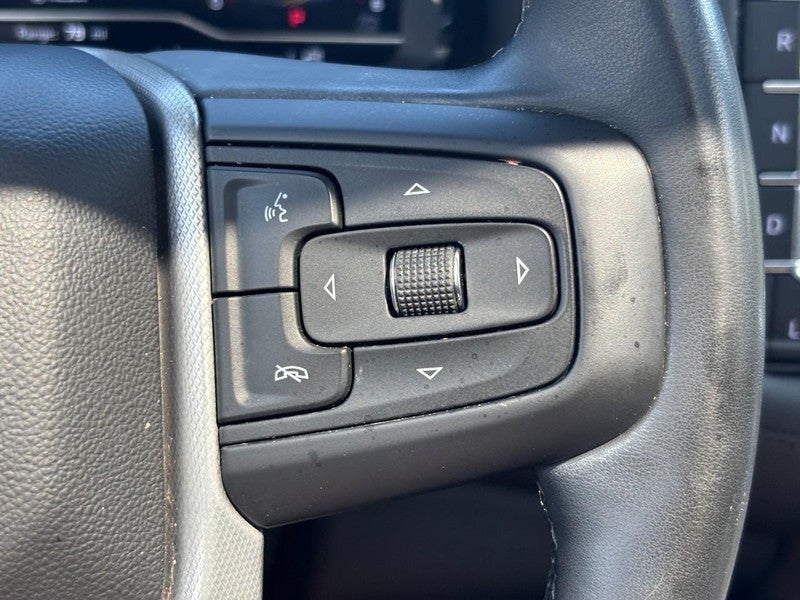 2024 GMC Yukon XL 4WD 4dr Denali