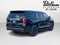 2024 GMC Yukon XL 4WD 4dr Denali