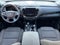 2020 Chevrolet Traverse FWD 4dr LS w/1LS
