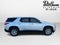2020 Chevrolet Traverse FWD 4dr LS w/1LS