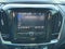 2020 Chevrolet Traverse FWD 4dr LS w/1LS