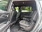 2026 Chevrolet Traverse FWD 4dr RS w/1RS
