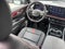 2026 Chevrolet Traverse FWD 4dr RS w/1RS