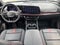 2026 Chevrolet Traverse FWD 4dr RS w/1RS