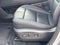 2026 Chevrolet Traverse FWD 4dr RS w/1RS