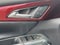 2026 Chevrolet Traverse FWD 4dr RS w/1RS