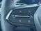 2026 Chevrolet Traverse FWD 4dr RS w/1RS