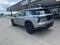 2026 Chevrolet Traverse FWD 4dr RS w/1RS
