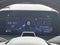 2026 Chevrolet Traverse FWD 4dr RS w/1RS