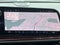 2026 Chevrolet Traverse FWD 4dr RS w/1RS