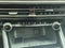 2026 Chevrolet Traverse FWD 4dr RS w/1RS