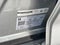 2026 Chevrolet Traverse FWD 4dr RS w/1RS