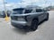 2026 Chevrolet Traverse FWD 4dr RS w/1RS