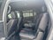2026 Chevrolet Traverse FWD 4dr RS w/1RS