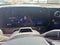 2026 Chevrolet Traverse FWD 4dr RS w/1RS