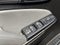 2019 Chevrolet Tahoe 4WD 4dr LT