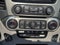2019 Chevrolet Tahoe 4WD 4dr LT