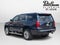 2019 Chevrolet Tahoe 4WD 4dr LT