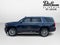 2019 Chevrolet Tahoe 4WD 4dr LT