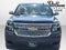 2019 Chevrolet Tahoe 4WD 4dr LT