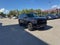 2023 Chevrolet Tahoe 4WD 4dr Z71