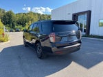 2023 Chevrolet Tahoe 4WD 4dr Z71