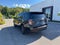 2023 Chevrolet Tahoe 4WD 4dr Z71