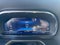 2023 Chevrolet Tahoe 4WD 4dr Z71