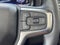 2024 Chevrolet Tahoe 4WD 4dr Premier