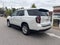 2024 Chevrolet Tahoe 4WD 4dr Premier