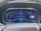 2024 Chevrolet Tahoe 4WD 4dr Premier