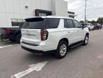 2024 Chevrolet Tahoe 4WD 4dr Premier