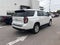 2024 Chevrolet Tahoe 4WD 4dr Premier