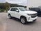 2024 Chevrolet Tahoe 4WD 4dr Premier
