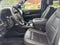 2024 Chevrolet Tahoe 4WD 4dr Premier