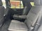 2024 Chevrolet Tahoe 4WD 4dr Premier