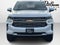 2024 Chevrolet Tahoe 4WD 4dr Premier