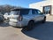2023 Chevrolet Tahoe 4WD 4dr High Country