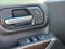 2020 GMC Sierra 2500HD 4WD Crew Cab 159" Denali