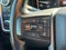 2020 GMC Sierra 2500HD 4WD Crew Cab 159" Denali