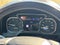 2020 GMC Sierra 2500HD 4WD Crew Cab 159" Denali