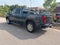 2020 GMC Sierra 2500HD 4WD Crew Cab 159" Denali