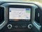 2020 GMC Sierra 2500HD 4WD Crew Cab 159" Denali
